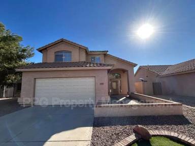 Main picture of 1099 W Seagull Dr