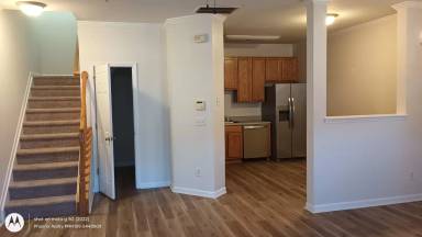 Main picture of 11711 Mezzanine Dr