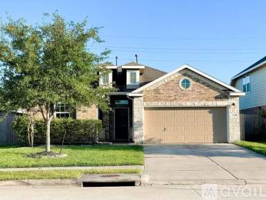 Main picture of 4622 Legends Bay Dr