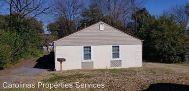 Main picture of 1114 John St