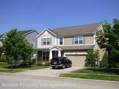 Main picture of 4437 Walnut Creek Dr