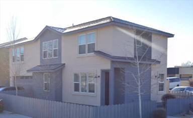 Main picture of 4760 Filbert Rd