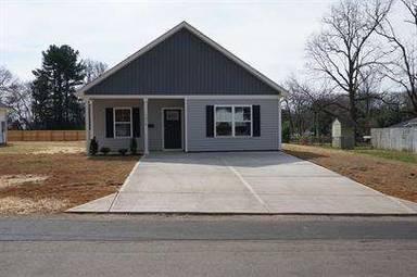 Main picture of 1315 Thomasboro Dr