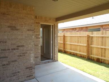 Main picture of 3604 Trenton Ave