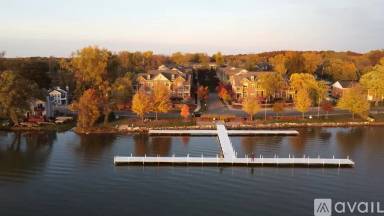 Main picture of 421 Village Dr