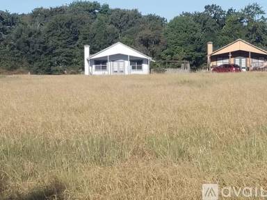 Main picture of 9005 Johnson Rd