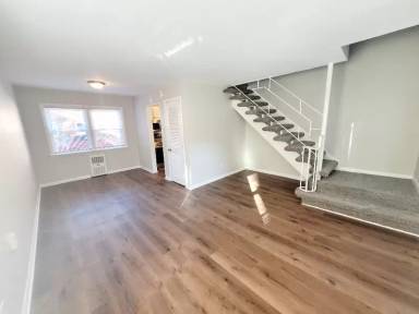 Main picture of 7456 Hampton Blvd