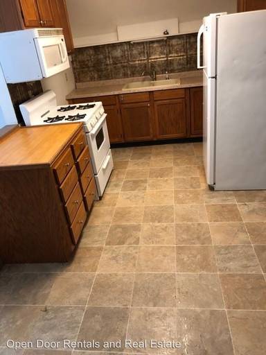 Main picture of 3614 Winter St