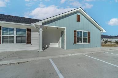 Main picture of 1276 Turkey Creek Rd