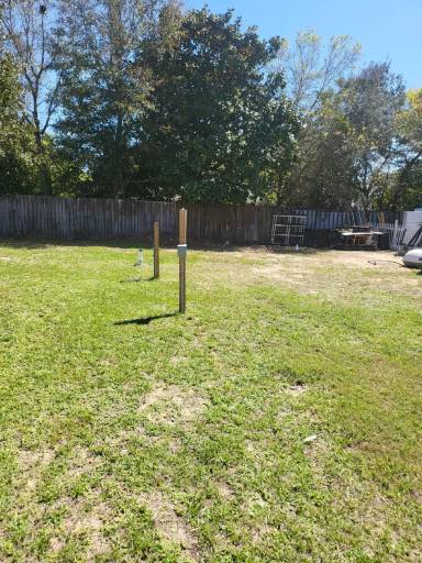 Main picture of 1810 Eagle Bay Ln