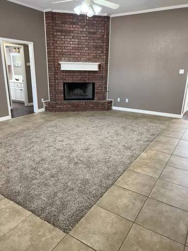 Main picture of 5821 89th St