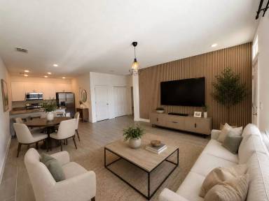 Main picture of 1552 Cumin Dr