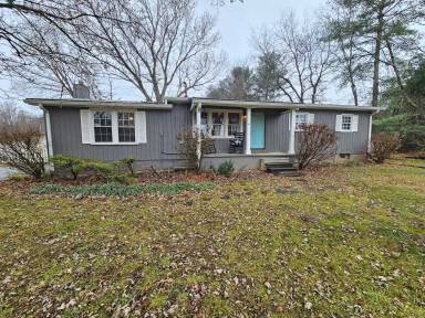 Main picture of 102 Fink Dr