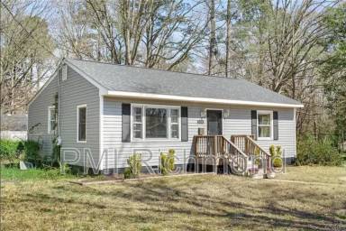 Main picture of 5238 Jahnke Rd