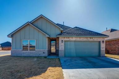 Main picture of 7001 17th St