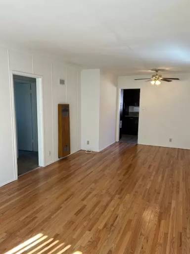 Main picture of 1128 S Sherbourne Dr