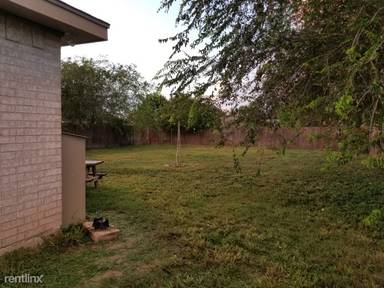 Main picture of 3806 N Garden St