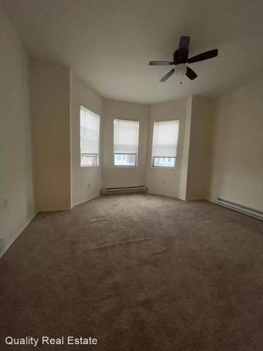 Main picture of 4721 N 15th St