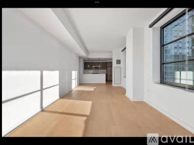 Main picture of Henry Hall Apartments