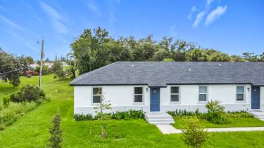 Main picture of 260 Rotonda Blvd W