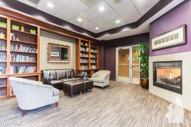 Main picture of Grand Plaza