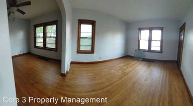 Main picture of 308 W Wood St