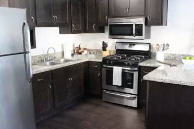 Main picture of Westridge At Hilltop