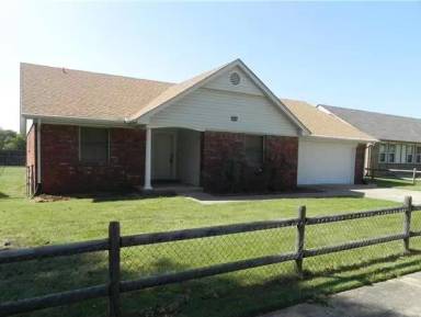 Main picture of 508 S 24th St