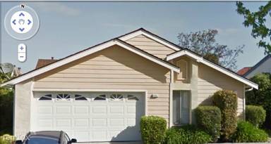 Main picture of 4479 Macbeth Cir