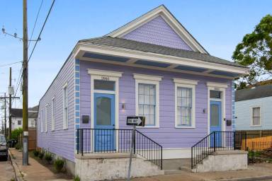 Main picture of 2008 S Liberty St