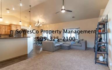 Main picture of 601 Sophia St