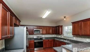 Main picture of 176 Darbys Run Ct
