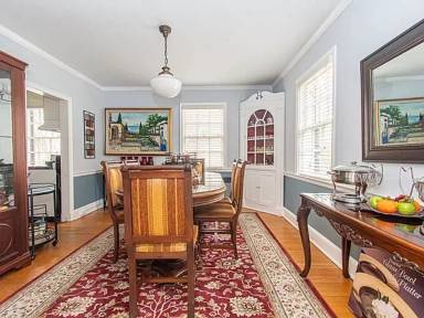 Main picture of 310 Paddington Rd