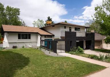 Main picture of 7453 E Jefferson Dr