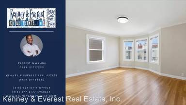 Main picture of 2275 Francisco St