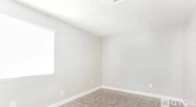 Main picture of 2671 Grand Basin Dr