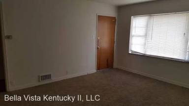 Main picture of 2913 Jefferson St
