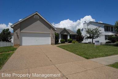 Main picture of 115 Weatherman Dr