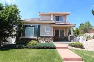 Main picture of 5109 Pasadena Way