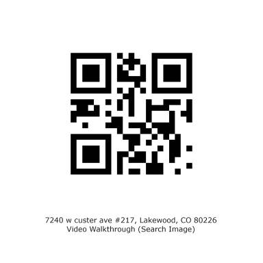 Main picture of The Lofts at Belmar Square