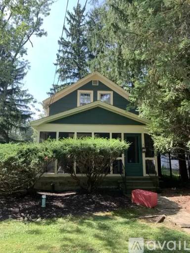 Main picture of 159 Hamlin Ave