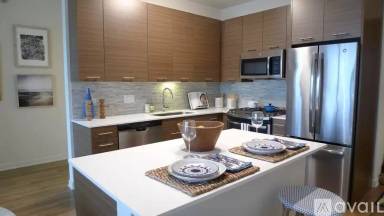 Main picture of 660 N Orleans St