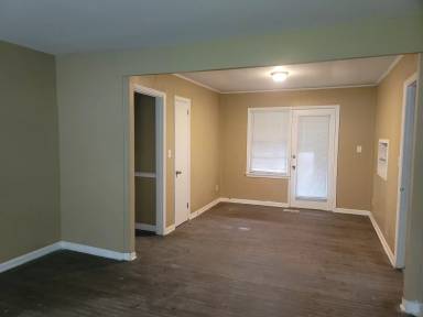 Main picture of 1128 Woodslee St