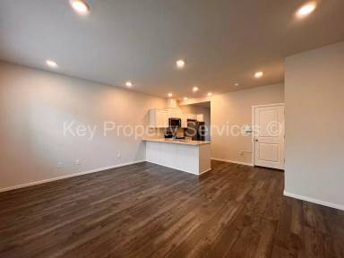 Main picture of 12609 NE 116th Way