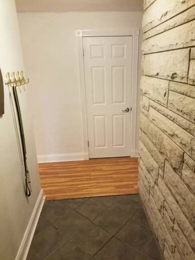 Main picture of 405 E Michigan Ave