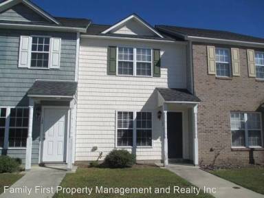 Main picture of 103 Bridgewood Dr