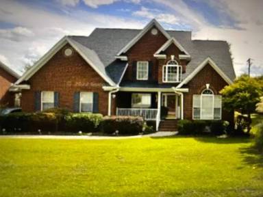Main picture of 128 James Ballentine Rd