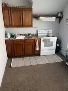 Main picture of 306 N 5th Ave