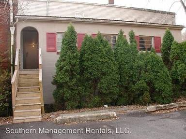 Main picture of 34 Water St