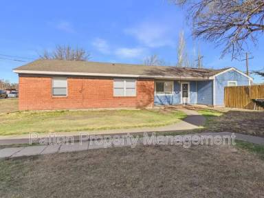 Main picture of 3004 Westhaven Dr